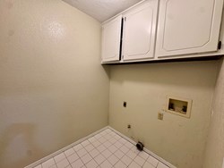 1037 NW 166th St, Edmond