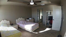 4924 Wister Ln, Edmond