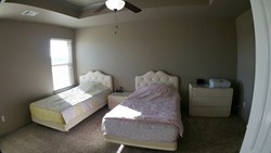 4924 Wister Ln, Edmond