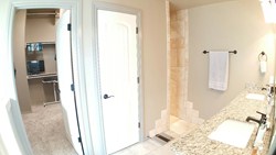 4924 Wister Ln, Edmond
