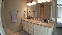 4924 Wister Ln, Edmond