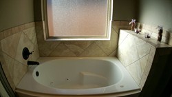 4924 Wister Ln, Edmond
