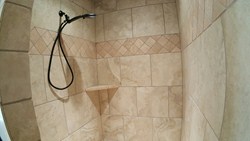4924 Wister Ln, Edmond
