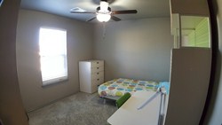 4924 Wister Ln, Edmond