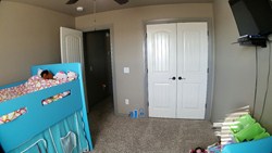 4924 Wister Ln, Edmond