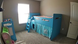 4924 Wister Ln, Edmond