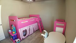 4924 Wister Ln, Edmond