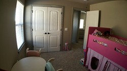 4924 Wister Ln, Edmond