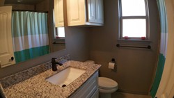 4924 Wister Ln, Edmond