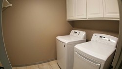 4924 Wister Ln, Edmond