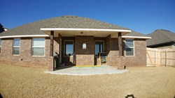 4924 Wister Ln, Edmond