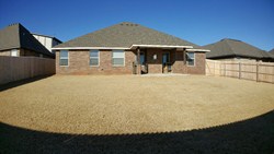 4924 Wister Ln, Edmond