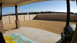 4924 Wister Ln, Edmond