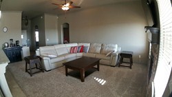 4924 Wister Ln, Edmond