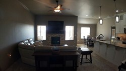 4924 Wister Ln, Edmond