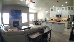 4924 Wister Ln, Edmond