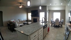 4924 Wister Ln, Edmond