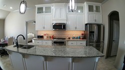 4924 Wister Ln, Edmond