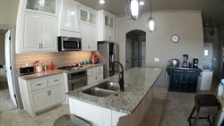 4924 Wister Ln, Edmond