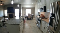 4924 Wister Ln, Edmond