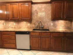 501 E Winston Cir, Broken Arrow