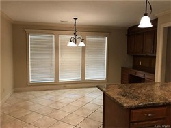 501 E Winston Cir, Broken Arrow