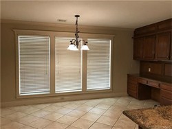 501 E Winston Cir, Broken Arrow