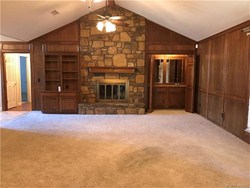 501 E Winston Cir, Broken Arrow