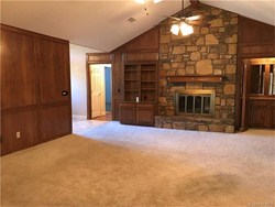 501 E Winston Cir, Broken Arrow