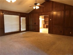 501 E Winston Cir, Broken Arrow