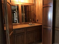 501 E Winston Cir, Broken Arrow