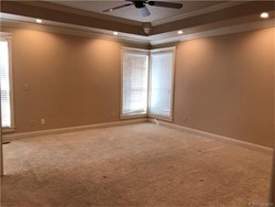 501 E Winston Cir, Broken Arrow