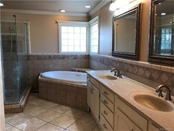 501 E Winston Cir, Broken Arrow