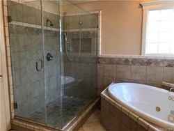 501 E Winston Cir, Broken Arrow