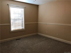 501 E Winston Cir, Broken Arrow