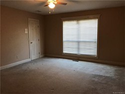 501 E Winston Cir, Broken Arrow