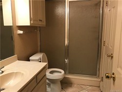 501 E Winston Cir, Broken Arrow