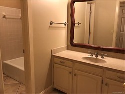 501 E Winston Cir, Broken Arrow