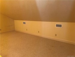 501 E Winston Cir, Broken Arrow