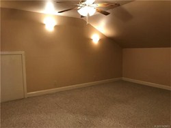 501 E Winston Cir, Broken Arrow