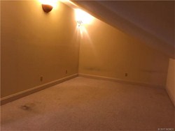 501 E Winston Cir, Broken Arrow