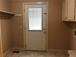501 E Winston Cir, Broken Arrow