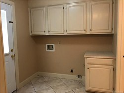 501 E Winston Cir, Broken Arrow