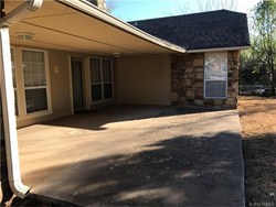 501 E Winston Cir, Broken Arrow