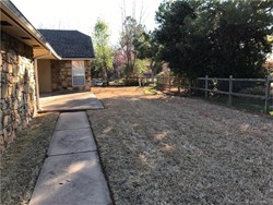 501 E Winston Cir, Broken Arrow