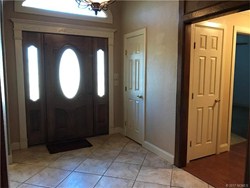 501 E Winston Cir, Broken Arrow