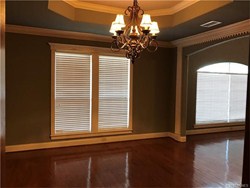501 E Winston Cir, Broken Arrow