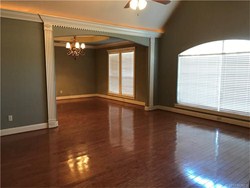 501 E Winston Cir, Broken Arrow