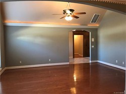 501 E Winston Cir, Broken Arrow