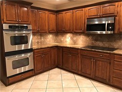 501 E Winston Cir, Broken Arrow